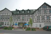 Gaststätte "Zur grünen Linde"