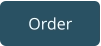 Order