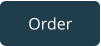 Order