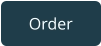 Order
