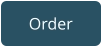 Order
