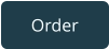 Order