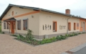Vereinshaus "Schacht Luise"