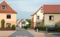 Ortsansicht