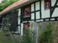Jugendscheune Könitz