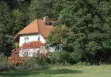 Wohnhaus in Langenschade