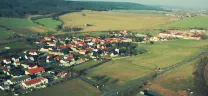 Oberwellenborn 2001