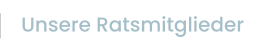 Unsere Ratsmitglieder