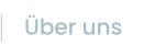 Über uns