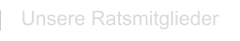 Unsere Ratsmitglieder
