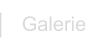 Galerie