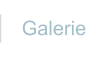 Galerie