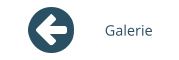 Galerie