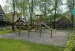 Spielplatz