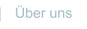 Über uns