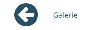 Galerie
